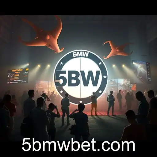 BMW's Innovation Drives the Automotive Future