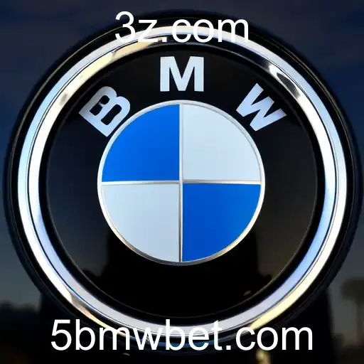 BMW's Sustainable Future: A New Era in Automotive Innovation