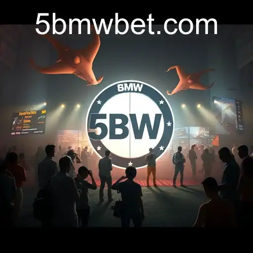 Exploring the 'Owner Community' Gaming Revolution: The Rise of '5bmw'