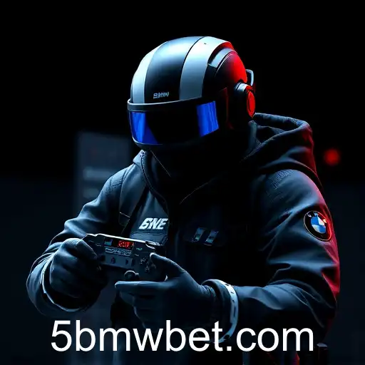 The Emergence of 5bmw and Gaming Trends