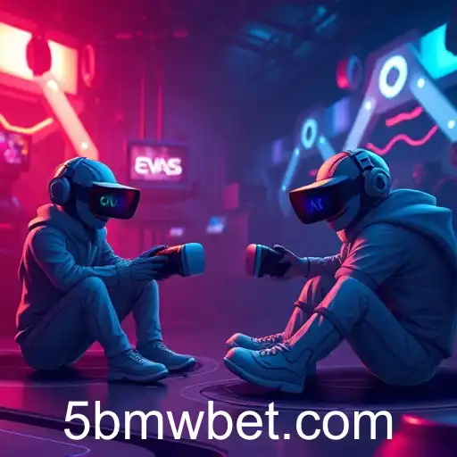 The Evolution of Gaming in the Digital Era