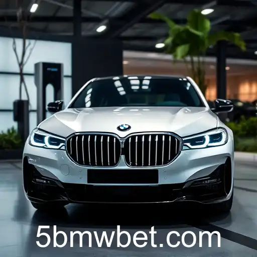 Game Collaboration Sparks Excitement among Gamers