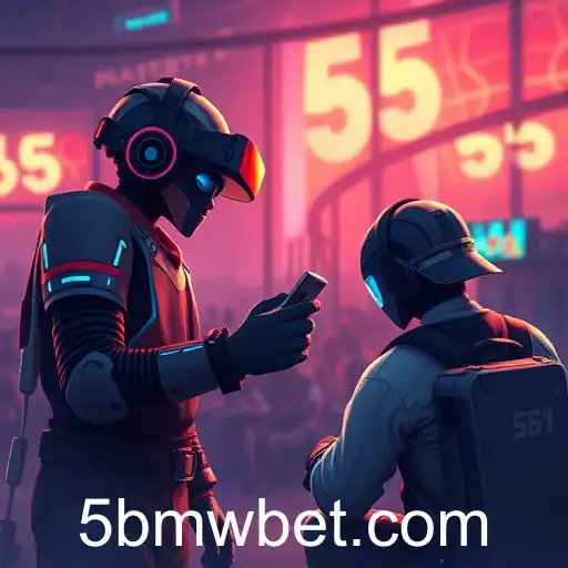 Gaming Industry Transforms with Innovative Strategies