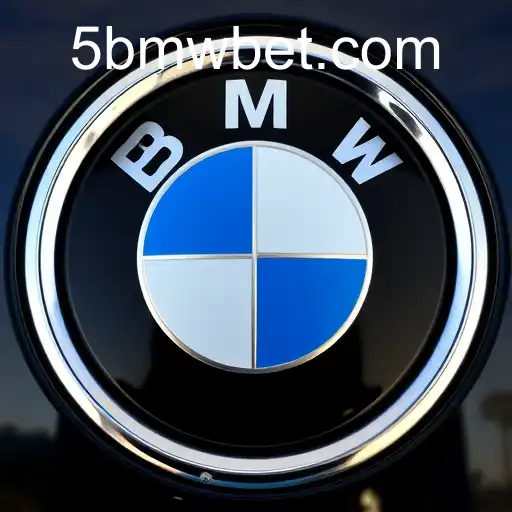 Exploring the Rich Legacy of BMW: A Journey Through Time