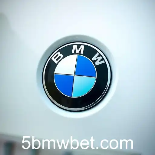 BMW's Green Transition: Navigating New Challenges