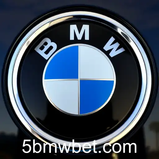 BMW's Sustainable Future: A New Era in Automotive Innovation