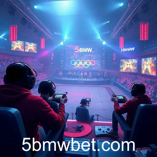 Gaming Trends and Economic Shifts in 2025