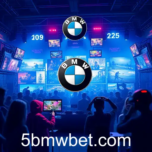 Gaming Trends Shaping 2025