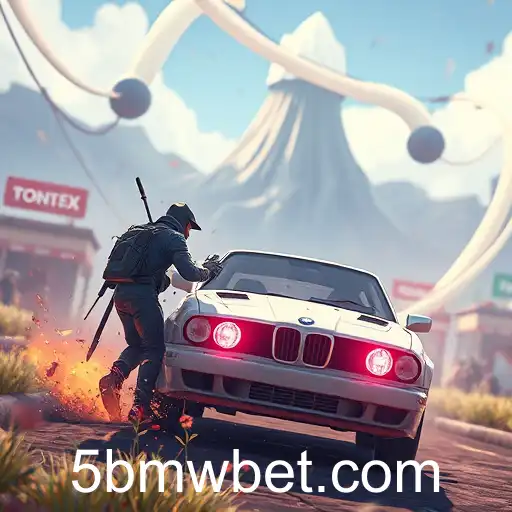 Innovation in the Automotive Industry