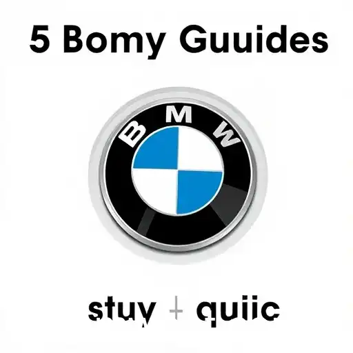 The Rise of 5bmw in the Gaming World