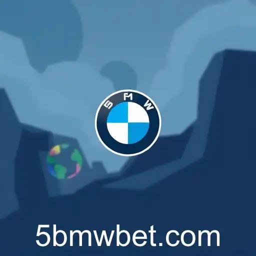 5BMW Revolutionizes Online Gaming Experience