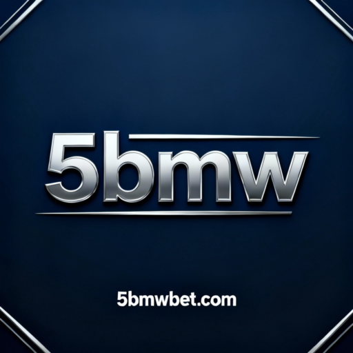 5bmw