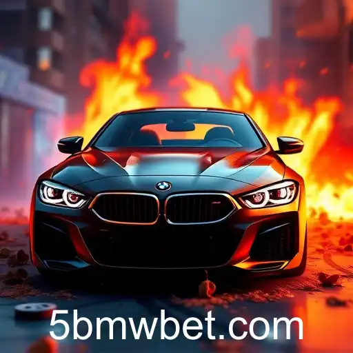 The Rise of Online Interactive Platforms