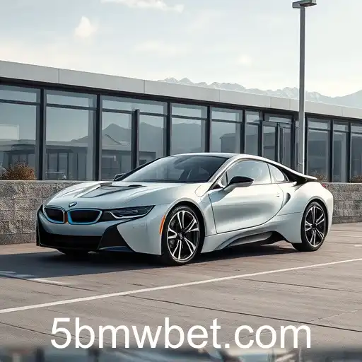 Rise of Virtual Gaming Platforms